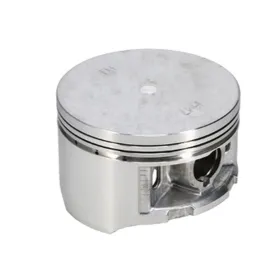PROX Forged Piston Honda TRX 400cc 95-03
