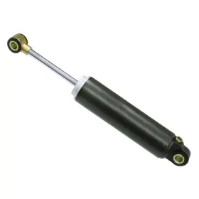 Sno-X rear gas shock absorber Arctic Cat 369,8mm