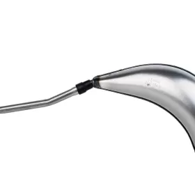 TECNIGAS E-Nox Evo2 Exhaust RIEJU MRT 50