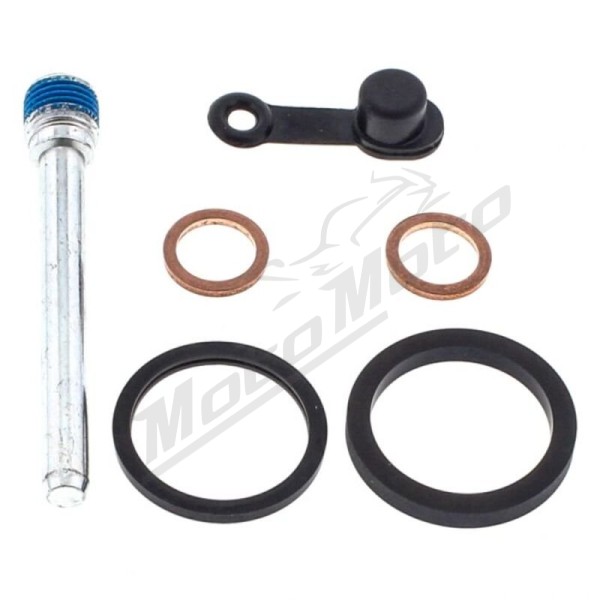 ALL BALLS Caliper Rebuild Kit Yamaha YFM 660 02-08