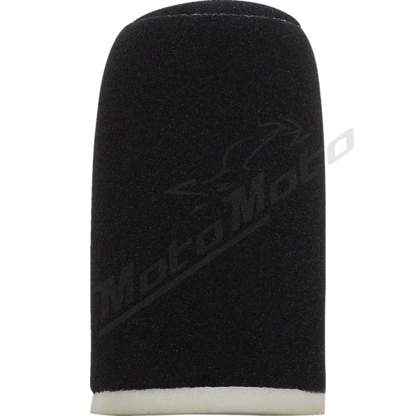 ALL BALLS Air Filter YAMAHA YFM 700cc 2006-2024