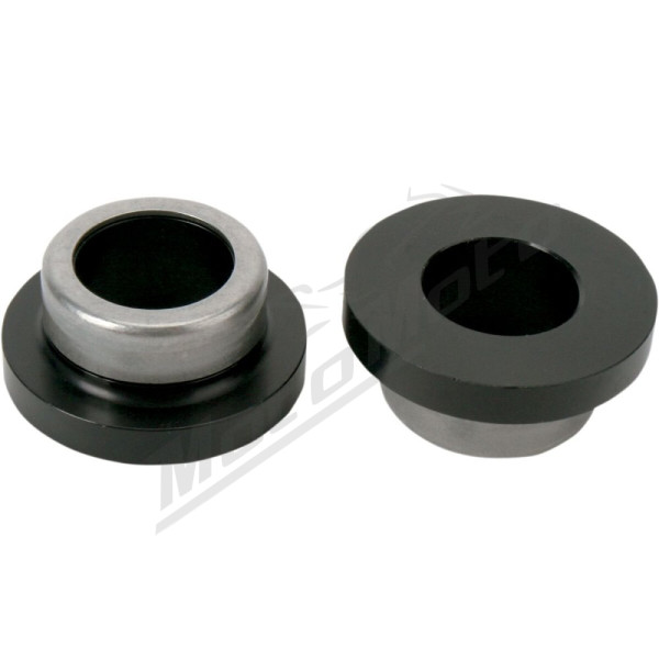 MOOSE OFFROAD HARD-PARTS Wheel Spacer Kawasaki / Suzuki 125-400cc 96-17