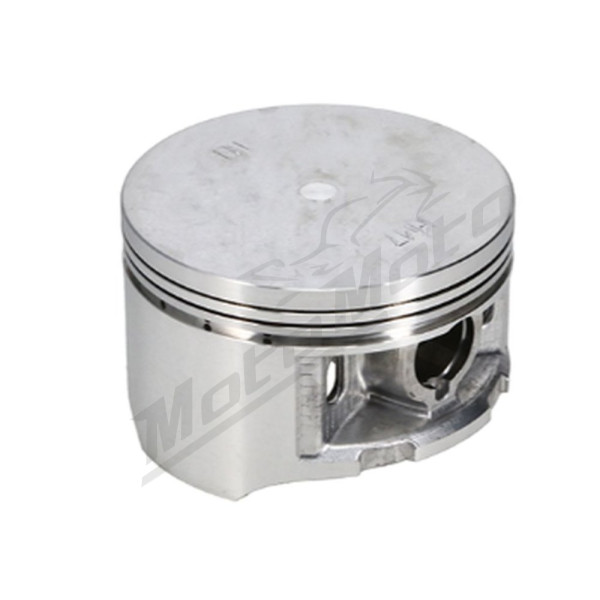 PROX Forged Piston Honda TRX 400cc 95-03
