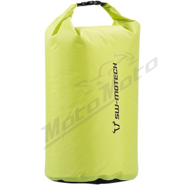 SW-MOTECH Drypack Storage Bag