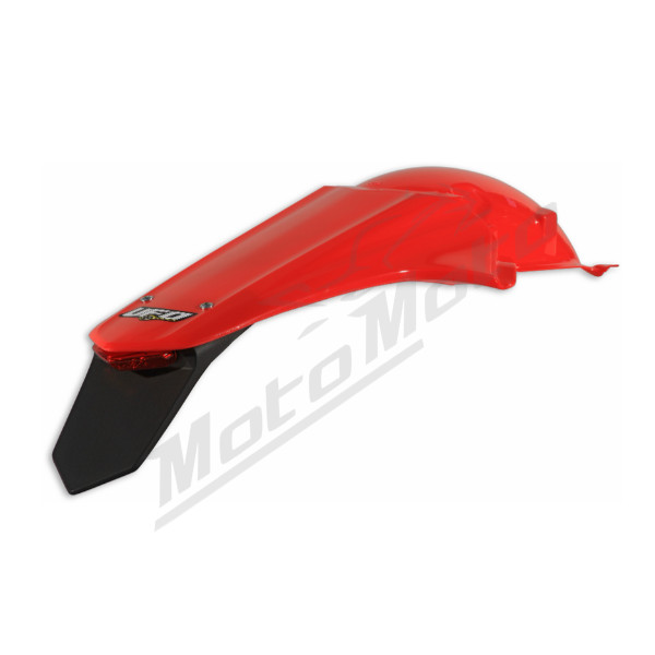 UFO Rear Fender Honda CRF 250-450R 09-13