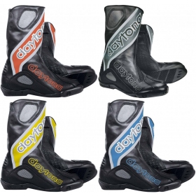 Daytona Evo-Sports GTX Gore-Tex Waterproof Boots