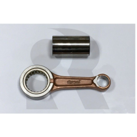 Royal Rods connecting rod HONDA CRF 450 R 02-08