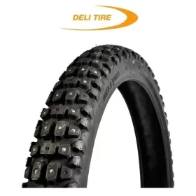 Dygliuota Padanga Deli SB107 110/80 R18 58P