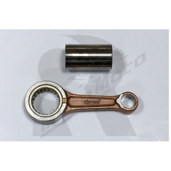Royal Rods connecting rod HONDA CRF 450 R 02-08
