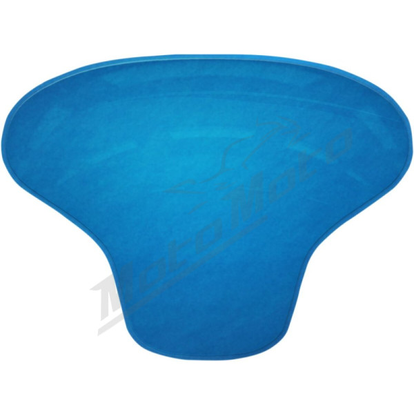 SADDLEMEN Raw GelCore Pad 29x37/13.5cm