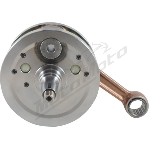 VINTCO Crankshaft Assembly Honda CR 500 R 84-86