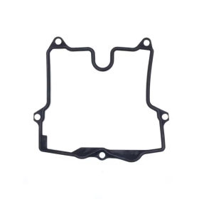 ATHENA Valve Cover Gasket APRILIA ETV / RST / RSV / SL / TUONO 1000 98-09