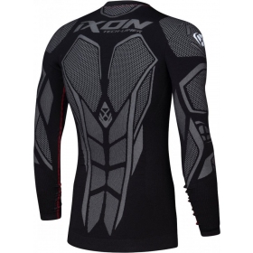 Ixon Underground Long Sleeve Functional Shirt