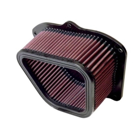 K&N Airfilter Suzuki GSX1300R HAYABUSA 99-07