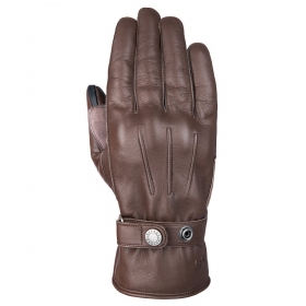 Oxford Holton 2.0 Leather Gloves