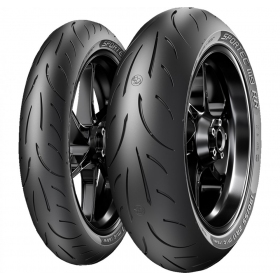 TYRE METZELER SPORTEC M9 RR TL 54W 110/70 R17