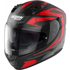 Nolan N60-6 Anchor Helmet