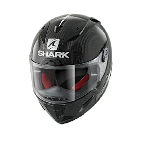 SHARK Helmet Race-R Pro Carbon Skin