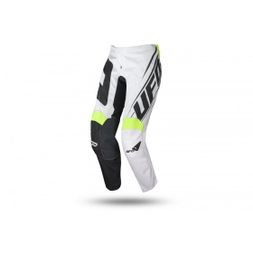 Ufo pants off road vanadium