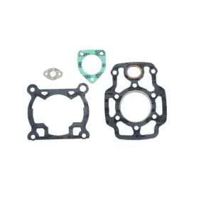 Athena Top engine gasket Gilera Apache / Crono / CX / Freestyle / RC / SP 125 88-94