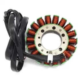 Stator ignition HUSQVARNA 701 ENDURO / SUPERMOTO 2016-2017
