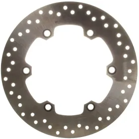 MTX Rear Brake Disc Suzuki GSX 1300 08-20