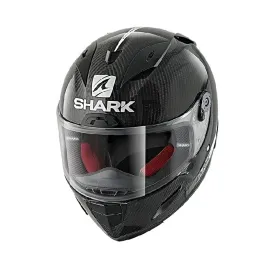 SHARK Helmet Race-R Pro Carbon Skin