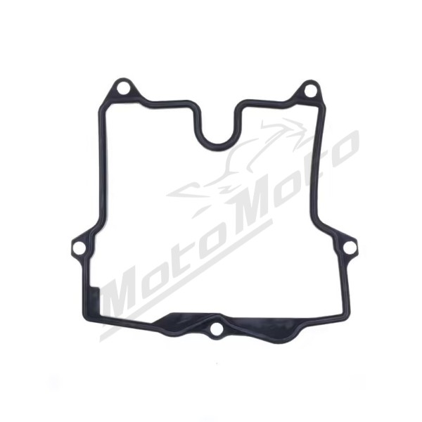 ATHENA Vožtuvų dangtelio tarpinė APRILIA ETV / RST / RSV / SL / TUONO 1000 98-09