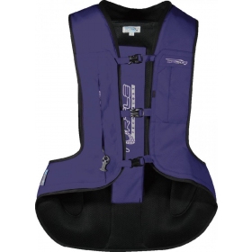 Helite Turtle 2.0 Airbag Vest