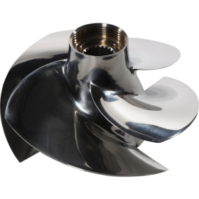 SOLAS Concord Impeller Sea-Doo GTI / GTS 130-155 09-19