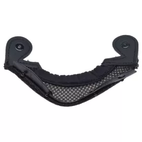 LS2 FF817 CHIN CURTAIN