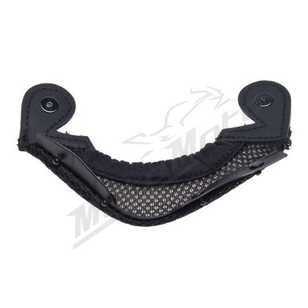 LS2 FF817 CHIN CURTAIN
