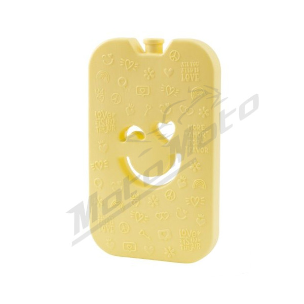 POLARBOX Cooler Bag Cooling Element