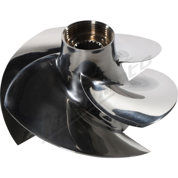 SOLAS Concord sraigtas Sea-Doo GTI / GTS 130-155 09-19