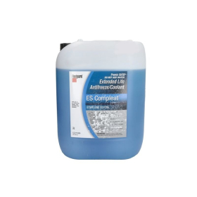 FLEETGUARD Coolant G11/G48