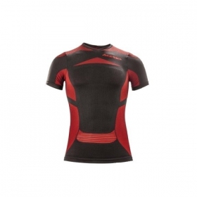 IŠPARDAVIMAS! Termo marškinėliai ACERBIS X-BODY SUMMER L/XL