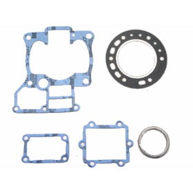 Namura top-end gaskets Suzuki LT 250 R Quadracer 87-92