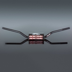 Renthal Fatbar 827 handlebar 28,6mm
