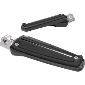 CIRO Rail Pakojai Harley Davidson FLDE / FLFB / FLFBS / FLHC / FLHCS / FLI 1750-1923cc 18-25