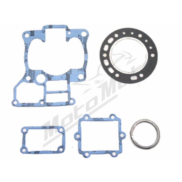 Namura top-end gaskets Suzuki LT 250 R Quadracer 87-92