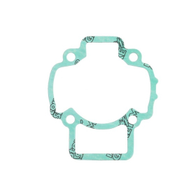 ATHENA Cylinder Head Gasket Derbi / Gilera / Piaggio 50 94-07