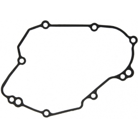 Generatoriaus dangtelio tarpinė S410250017066 KAWASAKI KLX 450 08-16 / KX 450 06-08