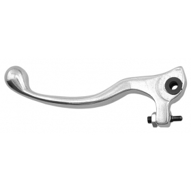 Clutch lever SHERCO ST 80-320cc 2009-2015