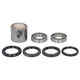 Tourmax control arm repair kit Honda CBR 900 00-01