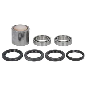 Tourmax control arm repair kit Honda CBR 900 00-01