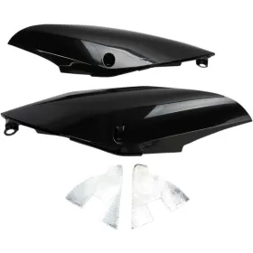 UFO Replacement Side Panels Honda CRF 250-450cc 17-21