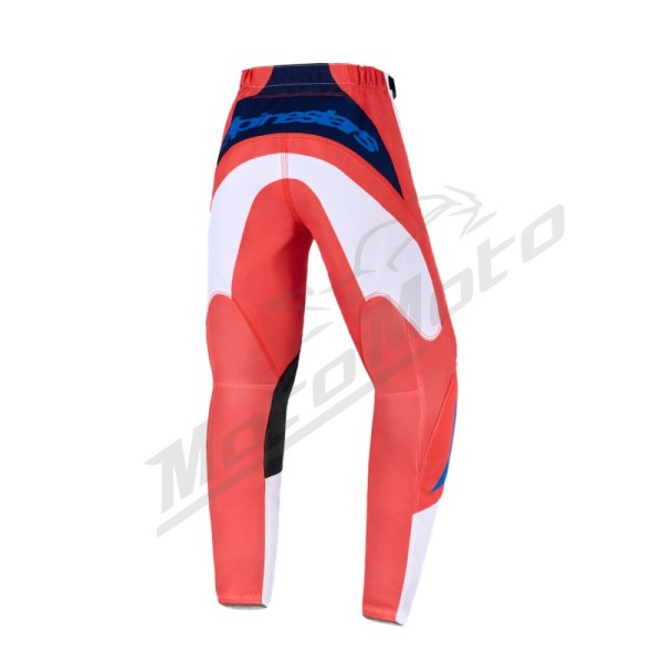 ALPINESTARS(MX) Youth Fluid Grid Pants