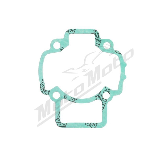 ATHENA Cylinder Head Gasket Derbi / Gilera / Piaggio 50 94-07
