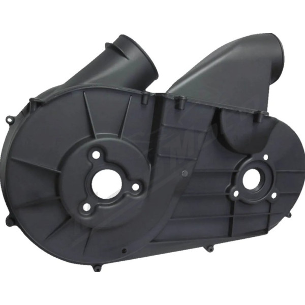 MOOSE OFFROAD Clutch Cover Polaris General / Ranger / RZR 900-1000 14-19