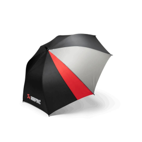 AKRAPOVIC Umbrella
